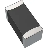 82531140 by Wurth Elektronik