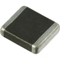 82532250 by Wurth Elektronik