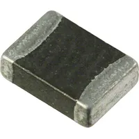 82535250 by Wurth Elektronik