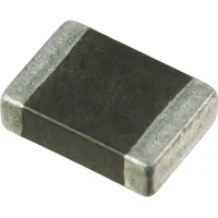 82535300 by Wurth Elektronik