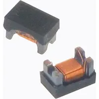 PFD2015-103MEB by Coilcraft