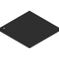 ATSAM3S8BA-MU by Atmel