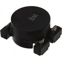 7446630039 by Wurth Elektronik