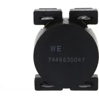 7446630047 by Wurth Elektronik