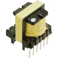 7491182012 by Wurth Elektronik