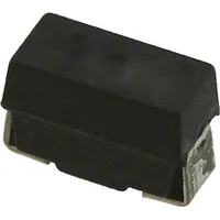 RW0S6BB10R0FET by Ohmite Manufacturing