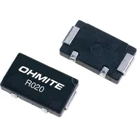RW2S0CBR470JET by Ohmite Manufacturing