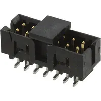 87832-1423 by Molex