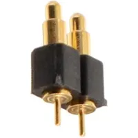 816-22-002-10-000101 by Mill-max Mfg