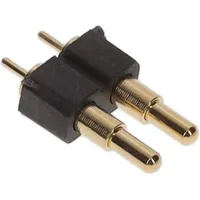 816-22-002-10-002101 by Mill-max Mfg