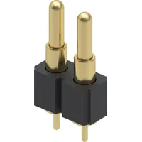 816-22-002-10-004101 by Mill-max Mfg