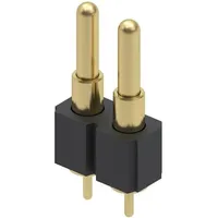 816-22-002-10-005101 by Mill-max Mfg