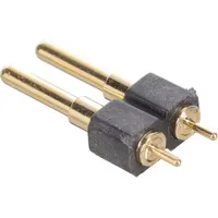 816-22-002-10-007101 by Mill-max Mfg