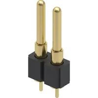 816-22-002-10-009101 by Mill-max Mfg