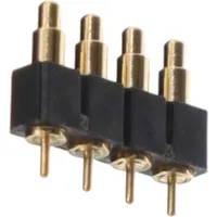 816-22-004-10-000101 by Mill-max Mfg
