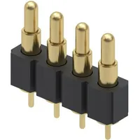 816-22-004-10-002101 by Mill-max Mfg