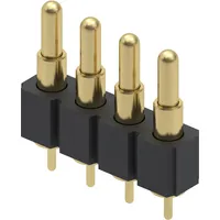 816-22-004-10-003101 by Mill-max Mfg