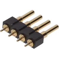 816-22-004-10-006101 by Mill-max Mfg