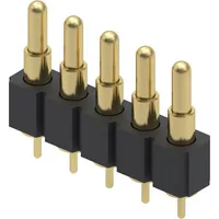 816-22-005-10-003101 by Mill-max Mfg
