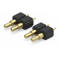816-22-024-10-002101 by Mill-max Mfg
