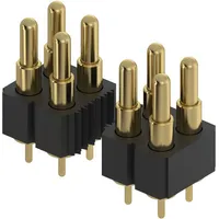 818-22-012-10-003101 by Mill-max Mfg
