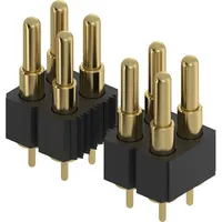 818-22-012-10-004101 by Mill-max Mfg