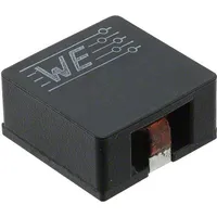 7443557560 by Wurth Elektronik