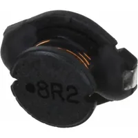 74456082 by Wurth Elektronik