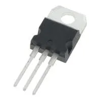 NP89N04MUK-S18-AY by Renesas Electronics
