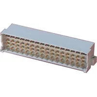 10-8457-064-002-025 by Kyocera
