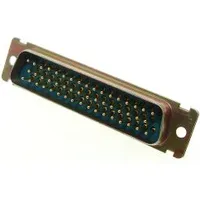 DDM-50P by Bel Fuse