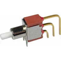 8125SD9AV2BE by C & K Components