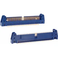 CWN-350-50-0000 by Cw Industries