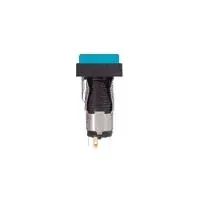KB15RKW01-05-FB by Nkk Switches