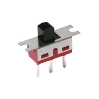 1201-M1S3Z3QE2 by Lamb Industries
