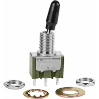 M2012SS1W01-BA by Nkk Switches