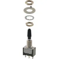 M2013SS1W01-BA by Nkk Switches