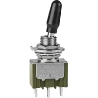 M2015SS1W01-BA by Nkk Switches