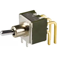 M2022S2A2G30 by Nkk Switches