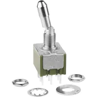 M2032QS1W01 by Nkk Switches
