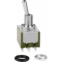 M2032SD3W01 by Nkk Switches