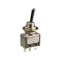 M2033ES1W03 by Nkk Switches