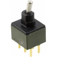 M2T22S4A5A03 by Nkk Switches