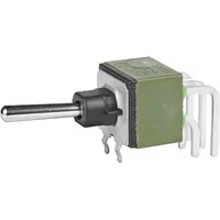 M2T22SA5W30 by Nkk Switches