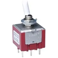 P2011P by Nkk Switches