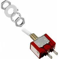 P2011Z by Nkk Switches