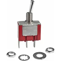 P2012EZ by Nkk Switches
