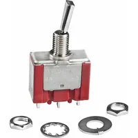 P2012E by Nkk Switches