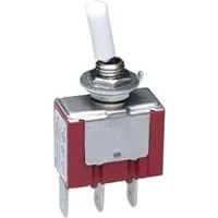 P2013Z by Nkk Switches
