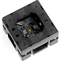 264-5205-01 by 3m Electronic Products Division
